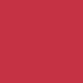 Corallo - 044P-8-S
