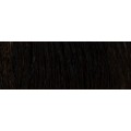 3.0 Castano Scuro - NH3.0