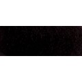 4.6 Castano Rosso - NH4.6