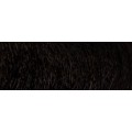 4.9 Castano Marron Glacé - NH4.9