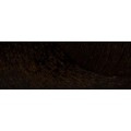 4.35 Castano Moka - NH4.35