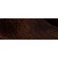 5.4 Castano Chiaro Rame - NH5.4