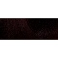5.6 Castano Chiaro Rosso - NH5.6