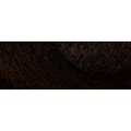 5.9 Castano Chiaro Marron Glacé - NH5.9