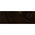 5.17 Castano Chiaro Teak - NH5.17