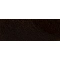 5.35 Castano Chiaro Moka - NH5.35
