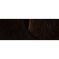 6.9 Biondo Scuro Marron Glacé - NH6.9