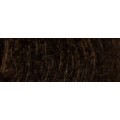 6.17 Biondo Scuro Teak - NH6.17