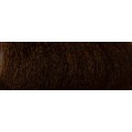 7.9 Biondo Marron Glacé - NH7.9