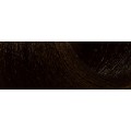 7.13 Biondo Sabbia - NH7.13
