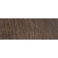 12.7 Biondo Extraschiarente Violetto - NH12.7