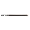 Tortora - 0461P-1-S
