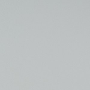 Grigio 031 - 418450