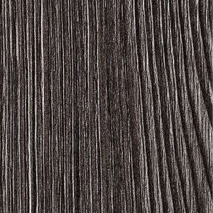 Dune antracite 991 - 418446