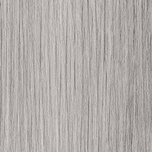 Rovere sbiancato 661 - 418488