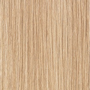 Rovere chiaro 901 - 418448
