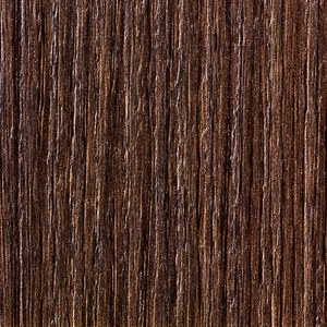Rovere scuro 981 - 418449