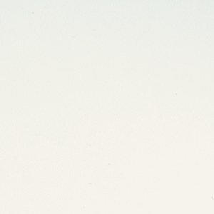 Bianco 011 - 418480