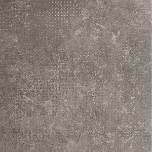 Stone 771 - 418487