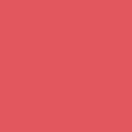 Rosa - 044P-4-S
