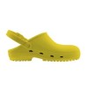Giallo - 0866P-20-UNICA