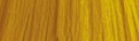 Giallo Intenso - IN/GIALLO