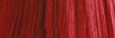 Rosso Intenso - IN/ROSSO