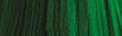 Verde - 055P-38-L