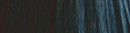 1.10 - Nero Blu - IN1.10