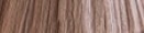 10.32 - Biondo Platino Beige - IN10.32