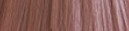 11.13 - Biondo Platino Cenere Beige Extra - IN11.13