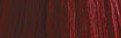 5.66 - Rosso Fiamma - IN5.66