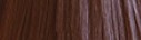 5C - Marron Glace' - IN5C