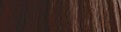 7.32 - Biondo Beige - IN7.32