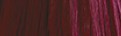 7.62 - Biondo Rosso Irise' - IN7.62
