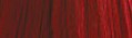 7.64 - Rosso Fuoco - IN7.64