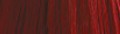 7.66 - Biondo Rosso Intenso - IN7.66