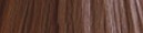 8.32 - Biondo Chiaro Beige - IN8.32