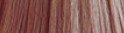 8C - Miele - IN8C