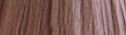 9.32 - Biondo Chiarissimo Beige - IN9.32