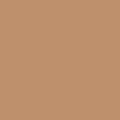 Biscotto - 0866P-19-UNICA