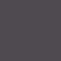 Antracite - 0866P-2-UNICA