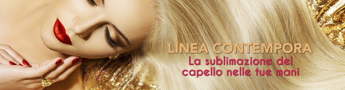 Linea Contempora