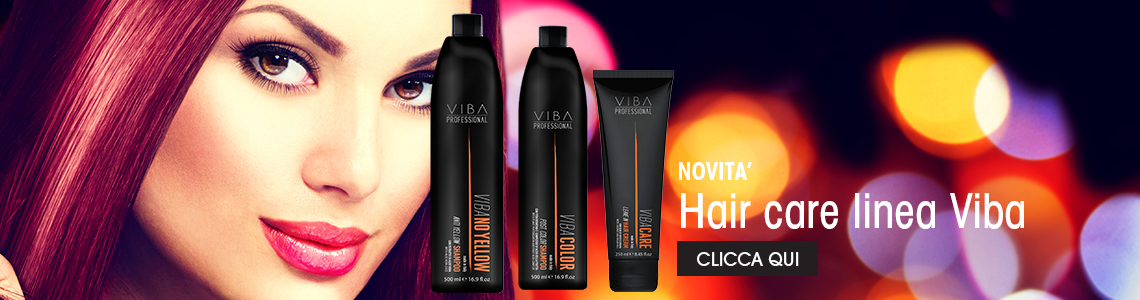 Linea Viba
