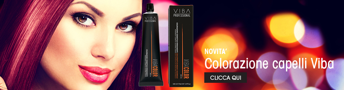 Linea Viba
