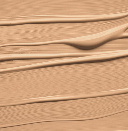 Cream Vegan Spf 50