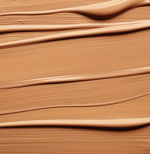Cream Vegan Spf 50 Amber