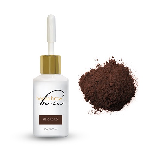 F2 Cacao