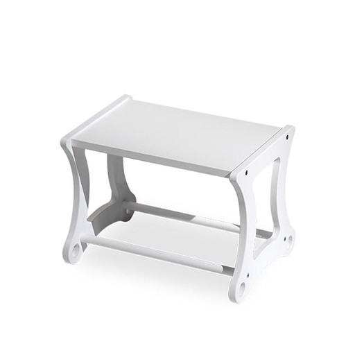 Bianco