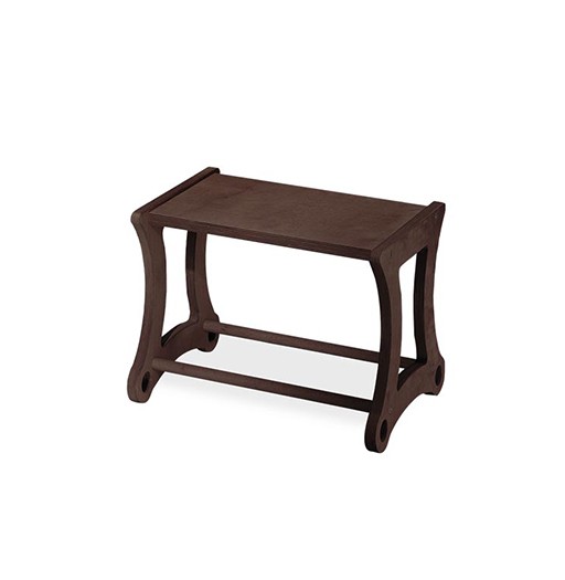 Wenge'